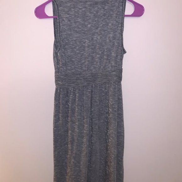 max studios dress - Picture 4 of 4